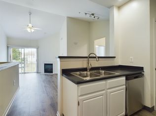 1502 Richards Ct #1502, Royersford, PA 19468