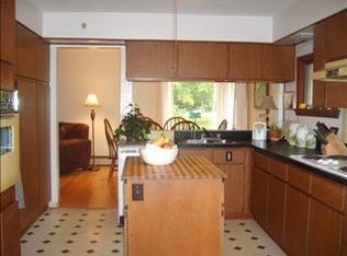 80 Pershing St, Corning, NY 14830