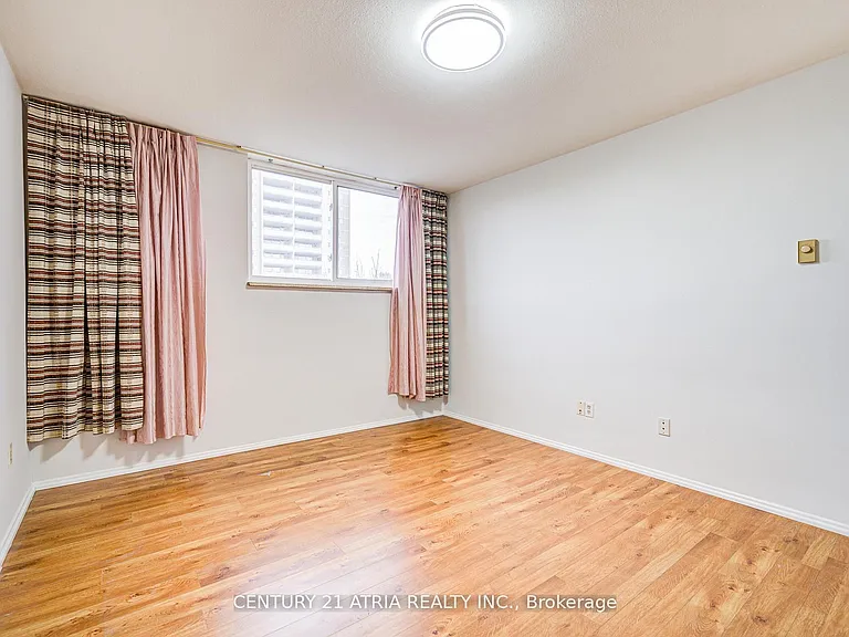 1360 York Mills Rd #303 — Photo 18