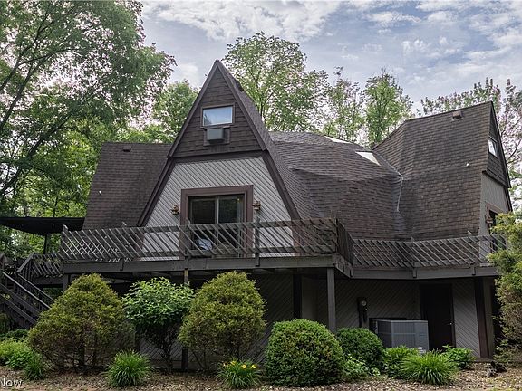 5th image of 265 Schneiders Crossing Rd NW