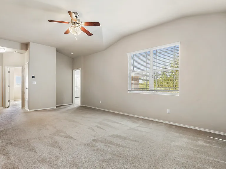 125 Paul Azinger Dr — Photo 46