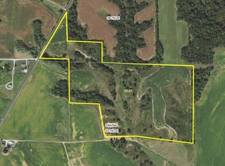 0 County Road Rd, Ellisville, IL 61431