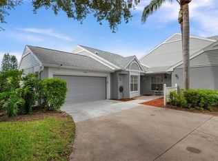 3482 51st Avenue Cir W #253, Bradenton, FL 34210