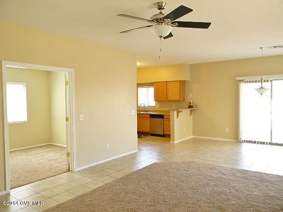 2nd image of 219 E Calle Puente Azul