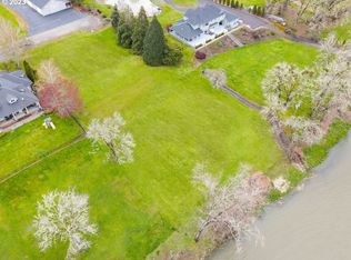 100 Boardwalk Way, Roseburg, OR 97471