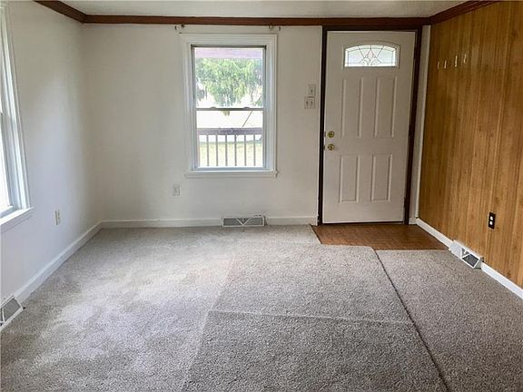 2nd image of 184 Glen Eden Rd