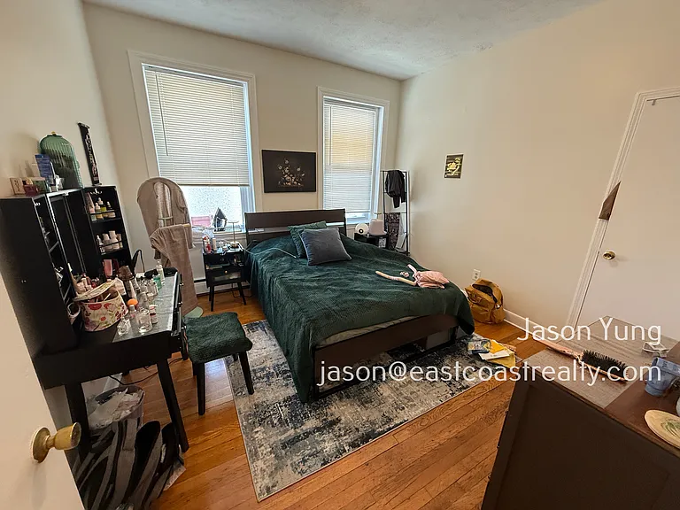 54 Brighton Ave #43 — Photo 3