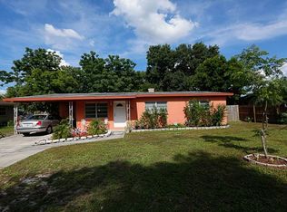 1604 Hummingbird Ln, Lakeland, FL 33801