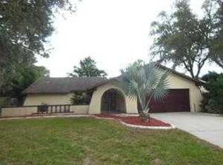 10486 Sheffield Rd, Spring Hill, FL 34608