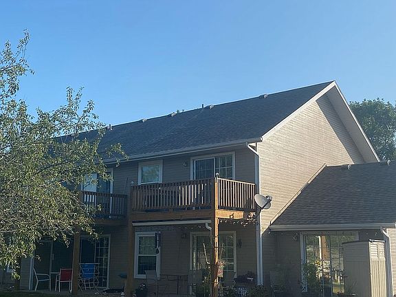 5th image of 120-4 Kimberling Shores Ln