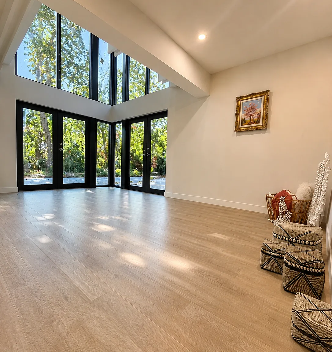 3 bed, 2019 sqft, $7,550 — Photo 1