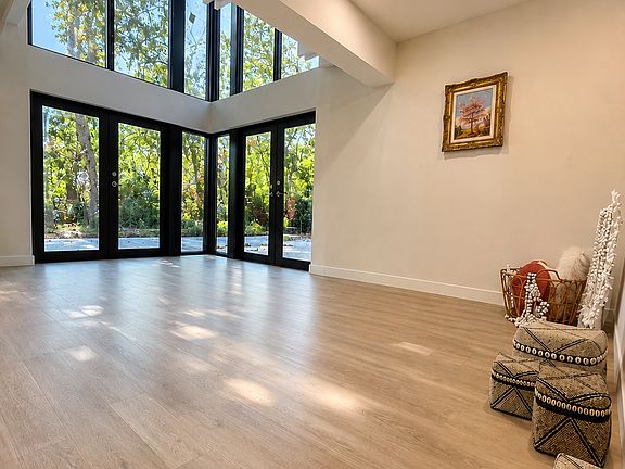 2nd image of 6565 SW 55th Ln