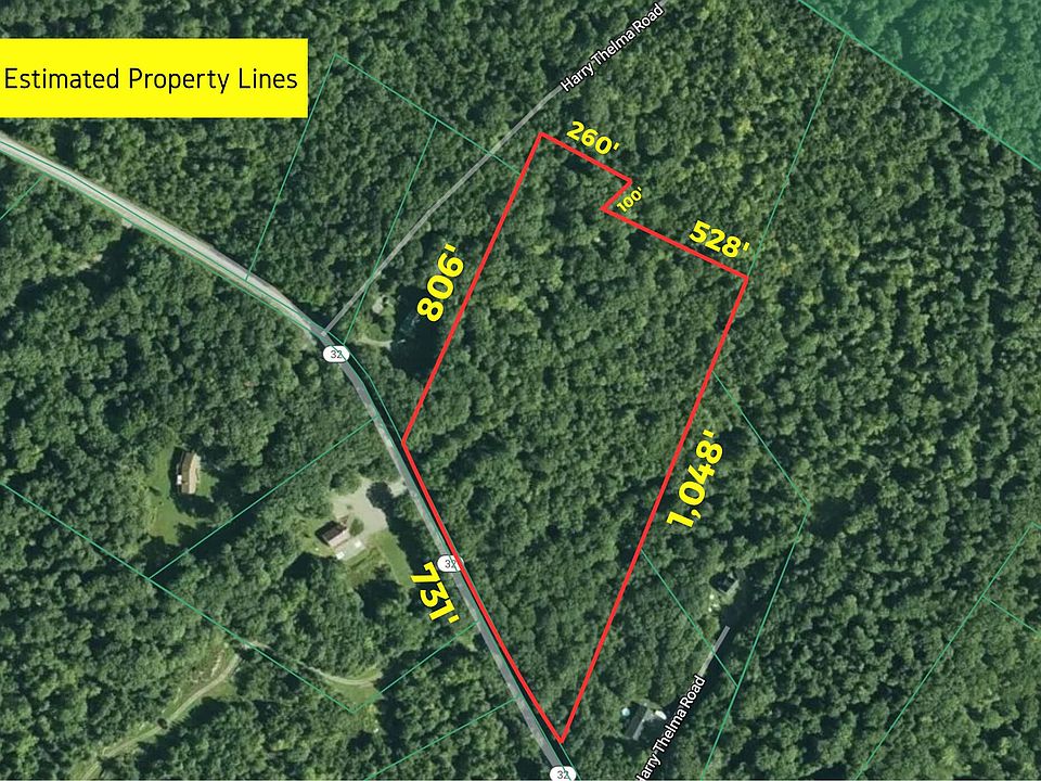1st image of Lot 15-1 Augusta Road