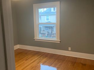 57 Morningside Park #57, Rochester, NY 14607