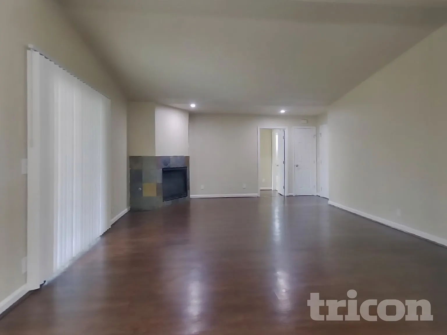 4269 Georgia Street Vallejo CA — Photo 3