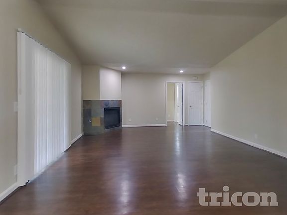 3rd image of 4269 Georgia St