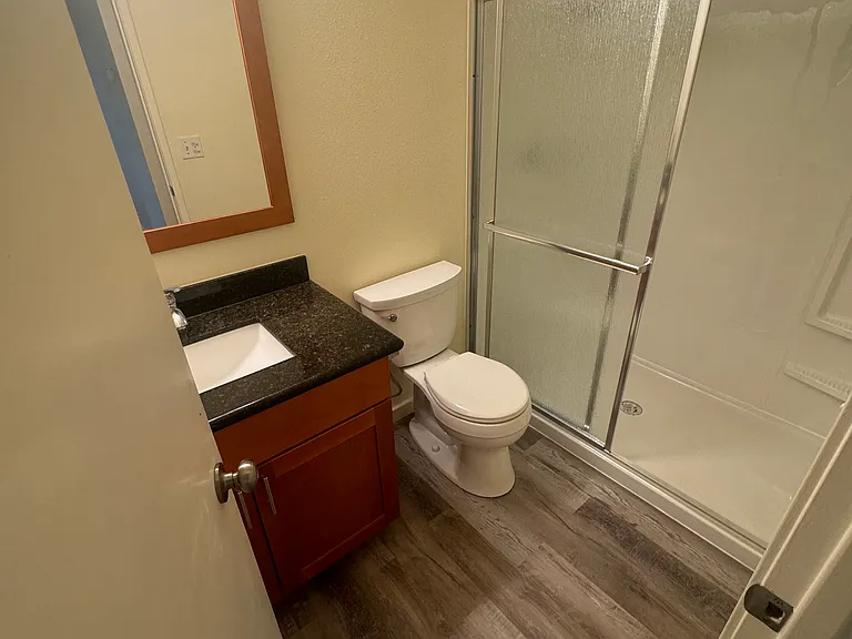 1070 5th Ave S #307 — Photo 8