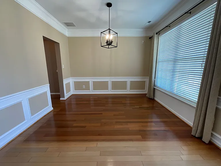 1481 Cantwell Ct — Photo 13