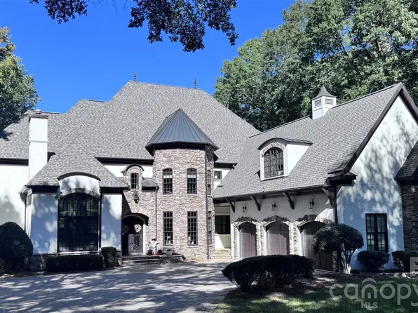 20333 Havenview Dr, Cornelius, NC 28031