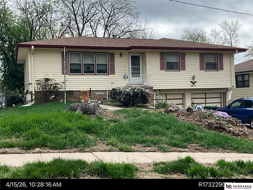 1st image of 4837 S 50th St