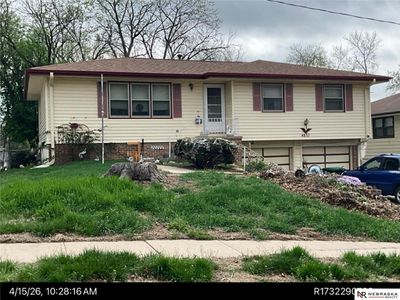 4837 S 50th St, Omaha, NE, 68117