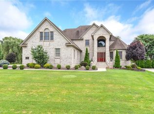 3801 Tuscany Crk, Poland, OH