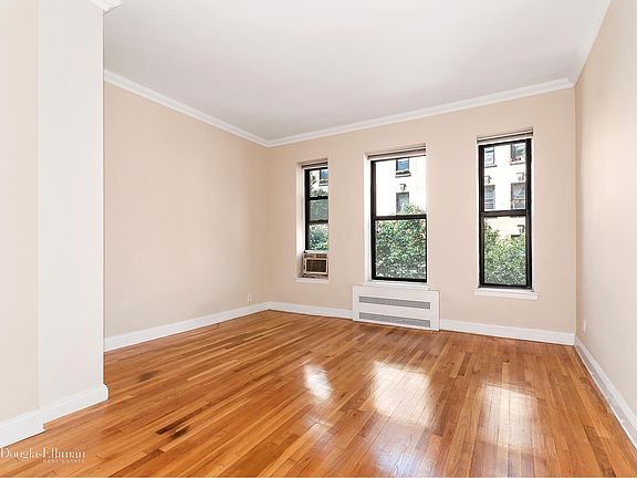 2nd image of 30 E 95th St APT 3A