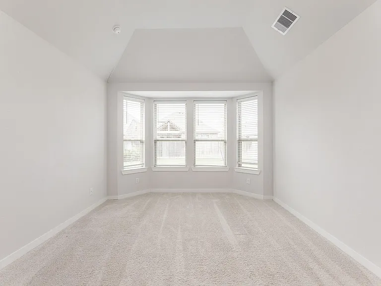 20938 Blooming Shrubs Ct — Photo 18
