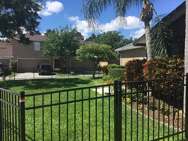 14218 Sonco Ave — Photo 28