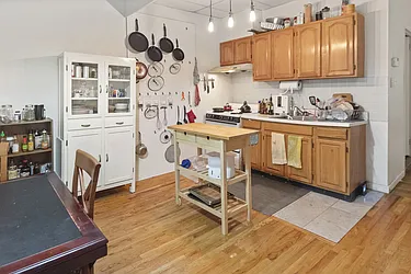 Rented by Triplemint