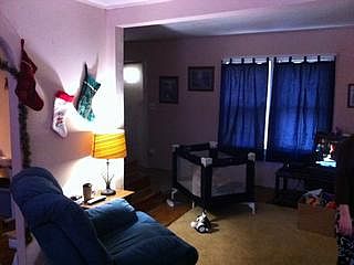 3rd image of 89 Glidden Ave