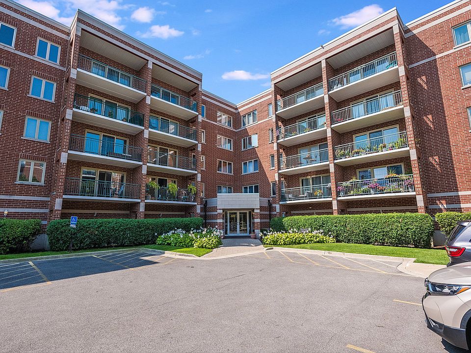 1st image of 6461 W Warner Ave APT 317