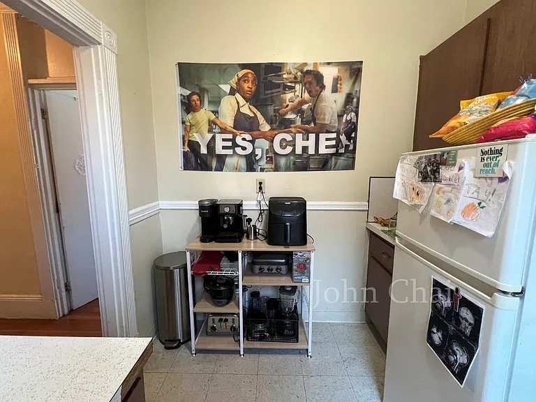 71 Chester St #5 — Photo 24