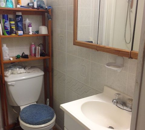 5th image of 78 Lake Ellen Dr
