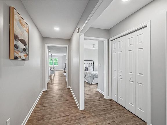 2nd image of 4603 Appleton Ave