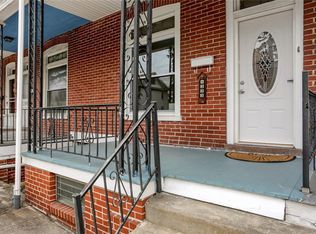 323 N State St, Ephrata, PA 17522