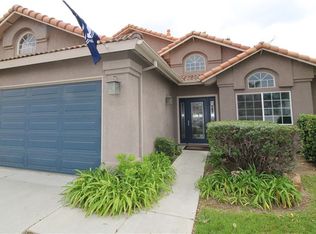 20217 Edmund Rd, Riverside, CA 92508