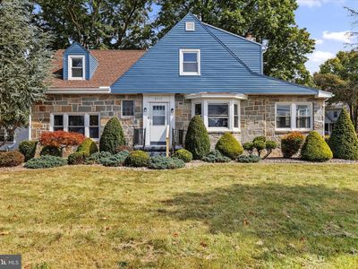 2417 N George St, York, PA, 17406