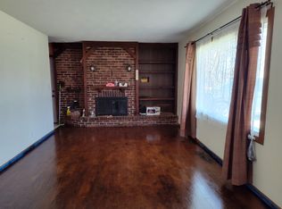 14X Prophet Dr, West Lafayette, IN 47906