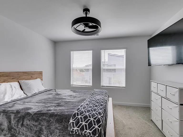 639 Morbucks Ln #1043 — Photo 30