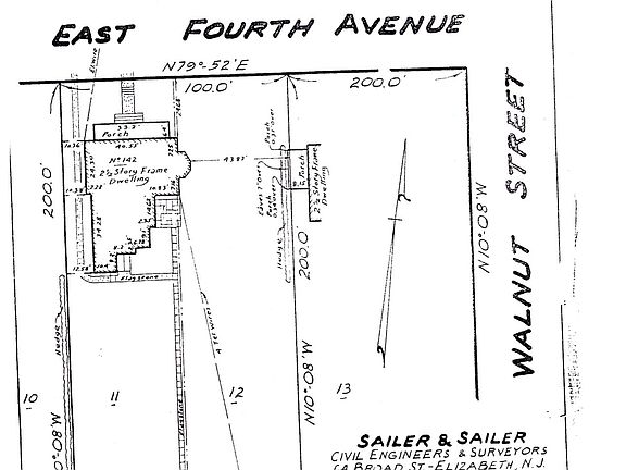 5th image of 142 E 4th Ave