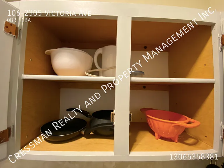 2305 Victoria Ave #106 — Photo 15