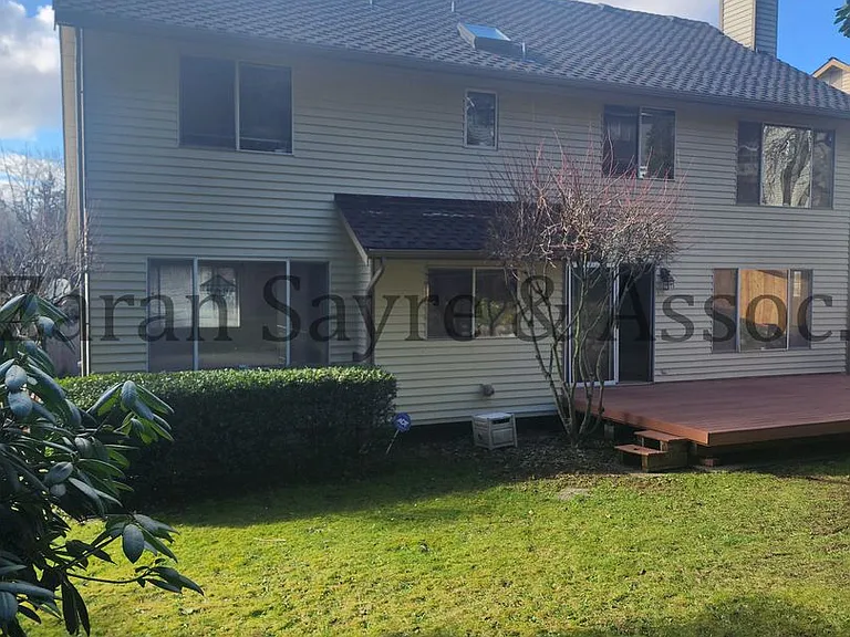 1213 SW 330th Pl — Photo 21