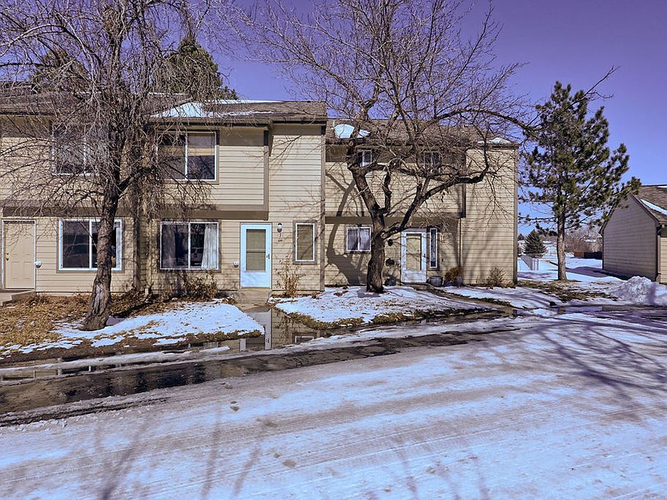 3465 Lochwood Dr UNIT J40, Fort Collins, CO 80525 Zillow