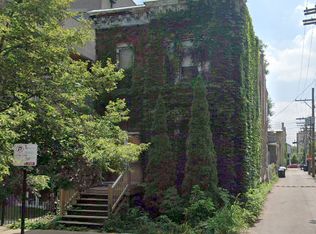 2743 W Cortez St, Chicago, IL 60622