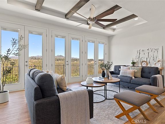 4th image of 5550 Feather River Pl