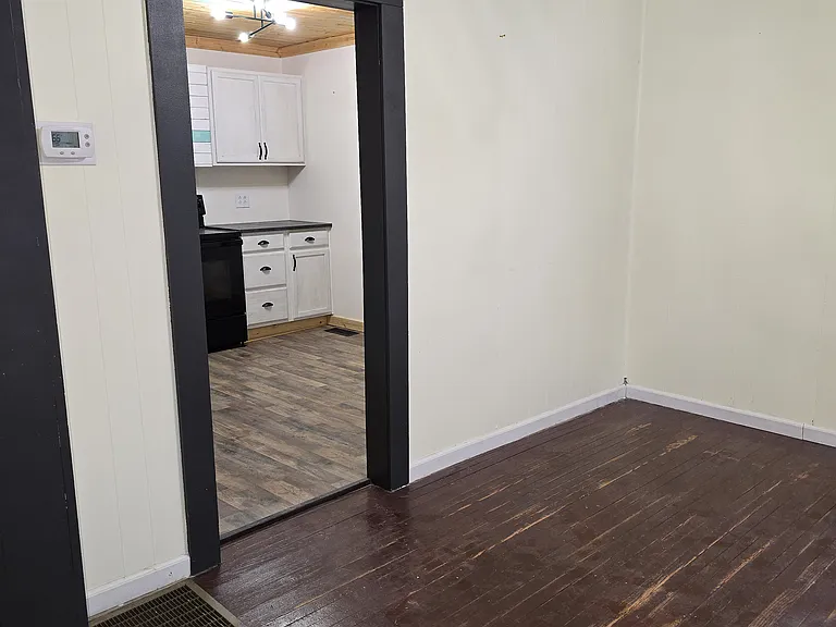 214 Painter Rd — Photo 11