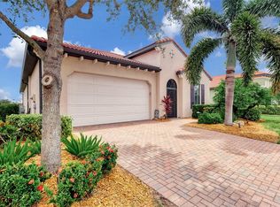23727 Waverly Cir, Venice, FL 34293