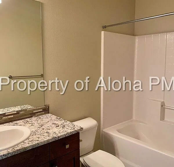 3566 E Grand Forest Dr #202 — Photo 10