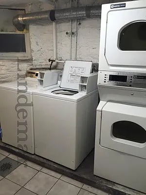 Rented by Lindemar LLC | media 24